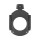 Gobo Holder Godox MLP-CF